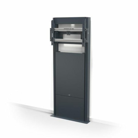 "SMS Presence WF Fixed 1000x600 DG - Premium Display for Stunning Visuals and Unmatched Clarity"